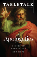 TABLETALK - Apologetics.pdf